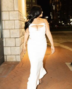 IMG_4178-1
