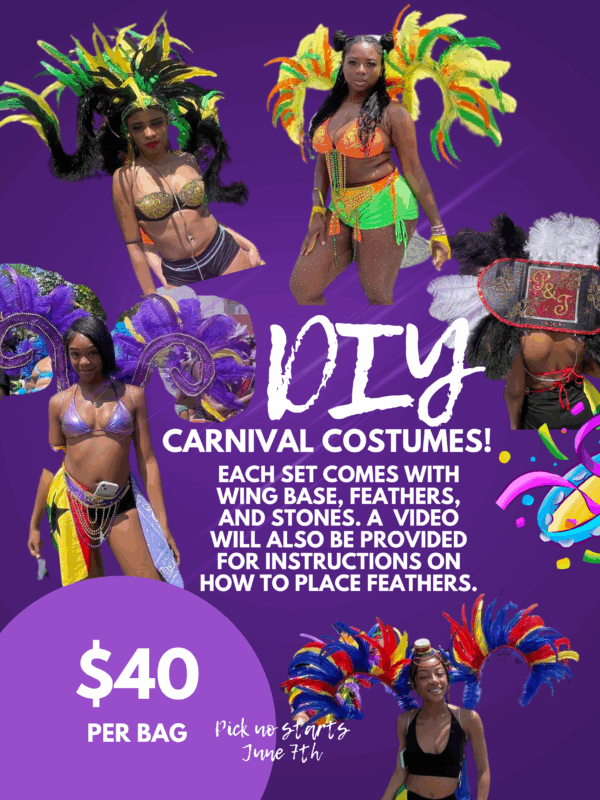 CARNIVAL